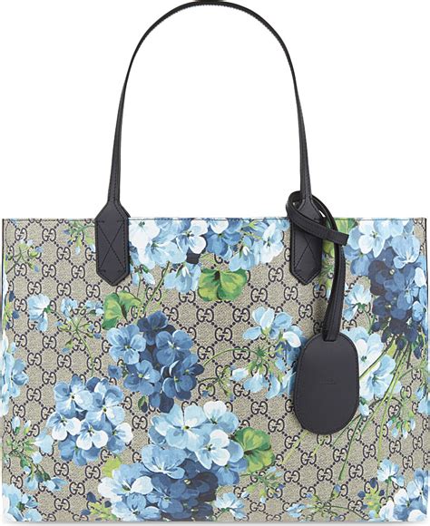 gucci bloom tote bags|buy gucci blooms online.